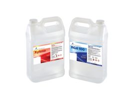 ALCOHOL, AZER EXCEL 100, GAL CS