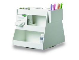 BALANCEBANK ULTRA ROTATING