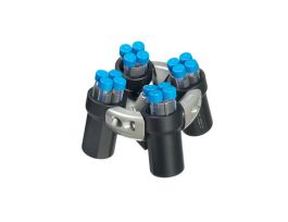 CENTRIFUGE ROTOFIX 32 A 100-127 V 60HZ