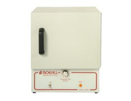 GRAVITY CONVECTION OVEN 115V