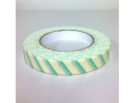 VWR TAPE AUTOCLAVE LEAD FREE 3/4IN CS1