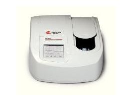 MICROCELL SEMI MSK PLEN-10MM 1.2ML PK2