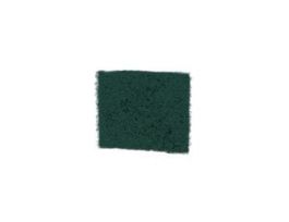 Niagara™ Heavy Duty Scouring Pad 86N-45, 4 in x 5.25 in, 60/Case