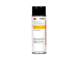 3M™ Rubberized Undercoating 08883, 19.7 oz (560 g) Net Wt, 6/Case