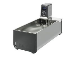 CIRCULATING BATH 38L TANK -20 TO 120C