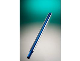 CLIP TUBULR BLENDER BAG CS1000