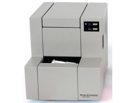 SMARTWRITE CASSETTE PRINTER