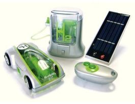 H-RACER 2.0 IR CONTROL STEERING