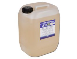 TEC CLEAN A1 OPTICS CLEANER-25L