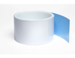 3M™ Thermally Conductive Adhesive Transfer Tape 8810, 7 in x 108 yds, 1/Case, Bulk