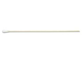 COTTON SWAB ST 6IN PK10 OR CS100 PK