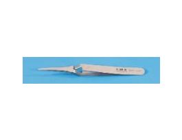EMS #2AX TWEEZER