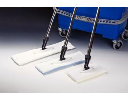 SNAPMOP POLYSORB 18IN