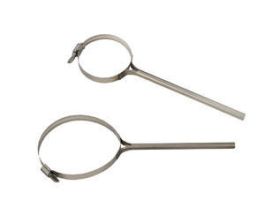 COLUMN CLAMP EXTRA CLAMP