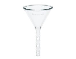 FUNNEL 22MM X 100MM SOL. ADD