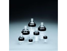 ADAPTER 24/40 TO 3/4 90DEG