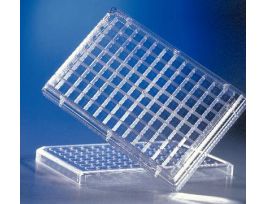 SUPPORT HTS TRANSWL96 5UM CS8