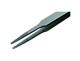 TWEEZER FONTAX AXAL STYLE F STL 120MM