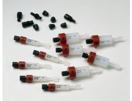 HITRAP SP HGPE 5ML F/PRT PURPK5