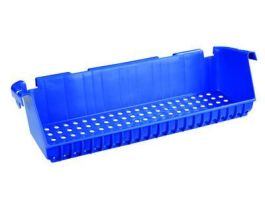 BUCKET LINER STERILE CS40