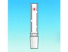 24/40 INNER RODAVISS