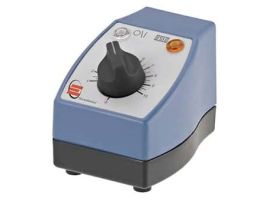 One-Way Heating Controller, 1150 W; 115 VAC