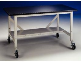 GLOVE BOX BASE STAND