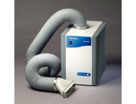 FILTER CELL FORMALDEHYDE