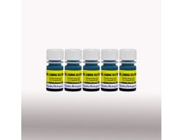 10X RNA GEL LOAD SOL PK 5X10ML