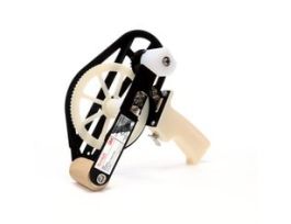 Scotch® ATG 3662 Adhesive Applicator, 2 in wide rolls, 6 per case