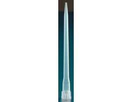 TIP 50-1200EXT LNTH STLE PK960.