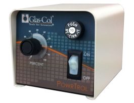 POWER CONTROLLER PROPORT 240V