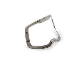 3M™ Speedglas™ G5-02 Welding Helmet Front Cover 08-0700-63, 1 ea