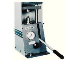 12TN MNL PELLT PRS/13MM KBR DI