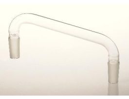 ADAPTER CONN ST 24/40