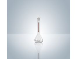 FLASK MARKING SPOT 200 ML PK2