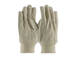 Econ Grade, 10 oz., Natural KW, Men's