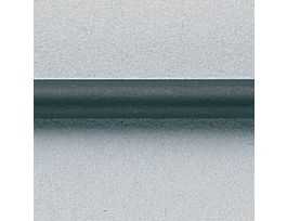 Tubing Insulation, 8 to 10 mm ID; 1 m