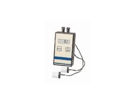 Replacement Sensors for Soil Moisture Meter