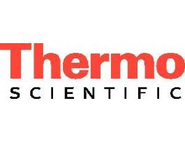 THROMBOPLST-DS ISI 1.0-1.2 4ML
