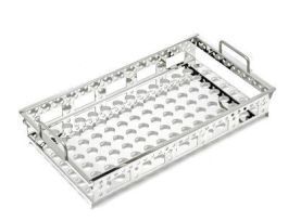 TEST TUBE TRAY FOR LSB18