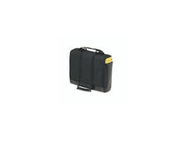 Meter and Accessory Carrying Case