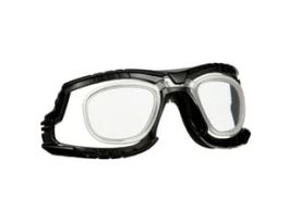 3M™ Solus™ 1000 Series Prescription Insert with TPE Gasket S1000-RX, 10 ea/Case