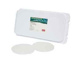 Empore Oil/Grease Extraction Disk, 90mm; 30/PK