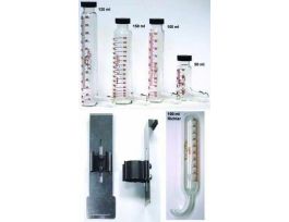 TUBE LIQ DIET 120ML W/SCRW CAP