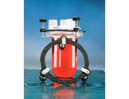 VWR CLAMP KETTLE F/500-1000ML