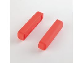 End Dams-WARDS Dlx 36-5190 Repl pt