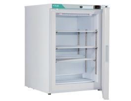HC FREEZER UC 4CF (-30 C)