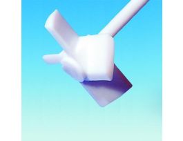 STIR SHAFT19MMSCREW95x22