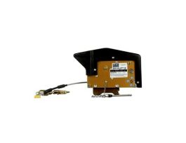 3M™ DBI-SALA® Salalift™II Winch 8102009, 1 EA